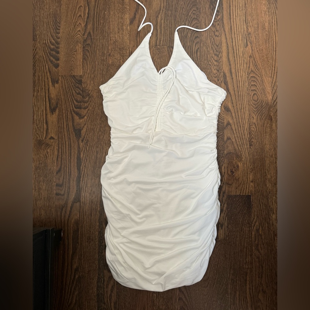 Princess Polly “Ellis Mini Dress”